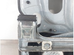 Recambio de elevalunas delantero izquierdo para ford focus turnier (cb4) trend referencia OEM IAM 7M51A203A29BB 8M51A219A65AA 4M 2