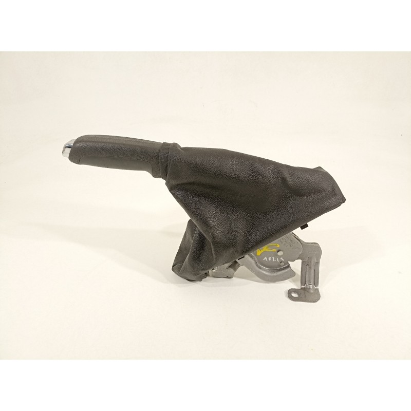 Recambio de palanca freno de mano para opel corsa e selective referencia OEM IAM 465681150 39015855 