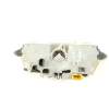 MANDO LUCES 255670016R 