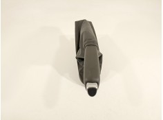 Recambio de palanca freno de mano para opel corsa e selective referencia OEM IAM 465681150 39015855  2