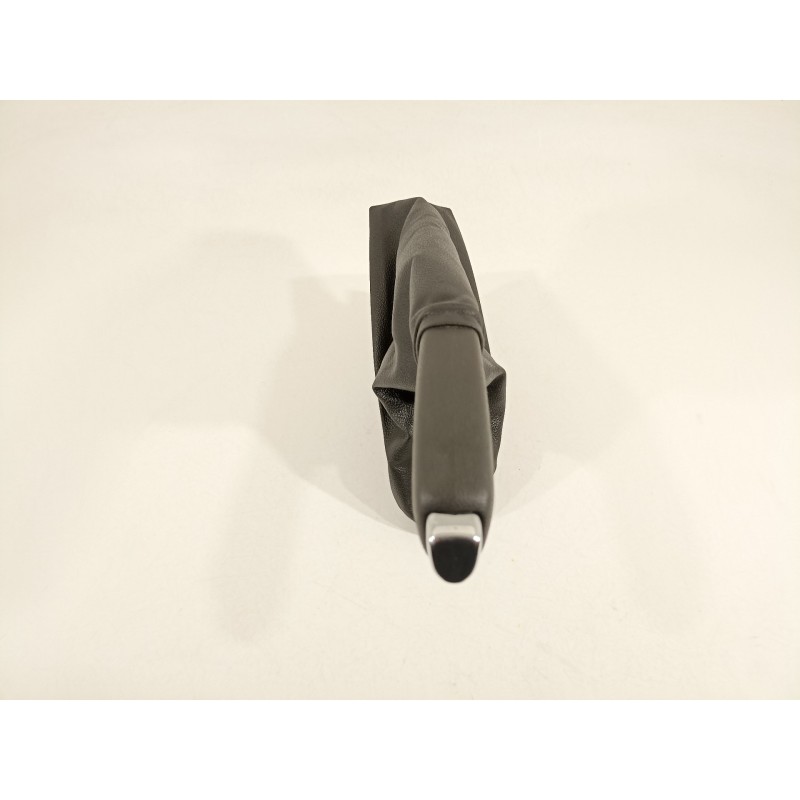 Recambio de palanca freno de mano para opel corsa e selective referencia OEM IAM 465681150 39015855 