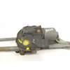 MOTOR LIMPIA DELANTERO 1K1955023H 1K1955119F 1397220919