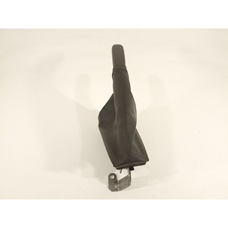 Recambio de palanca freno de mano para opel corsa e selective referencia OEM IAM 465681150 39015855 