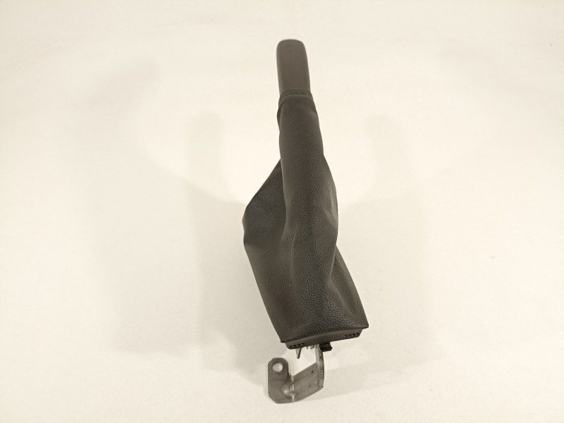 Recambio de palanca freno de mano para opel corsa e selective referencia OEM IAM 465681150 39015855 