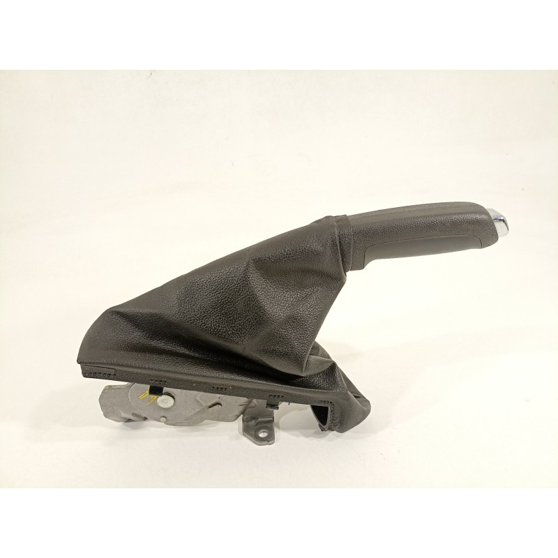 Recambio de palanca freno de mano para opel corsa e selective referencia OEM IAM 465681150 39015855 