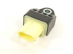 Recambio de sensor para toyota yaris hsd active referencia OEM IAM 8983102140  