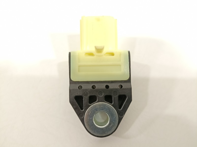 Recambio de sensor para toyota yaris hsd active referencia OEM IAM 8983102140  