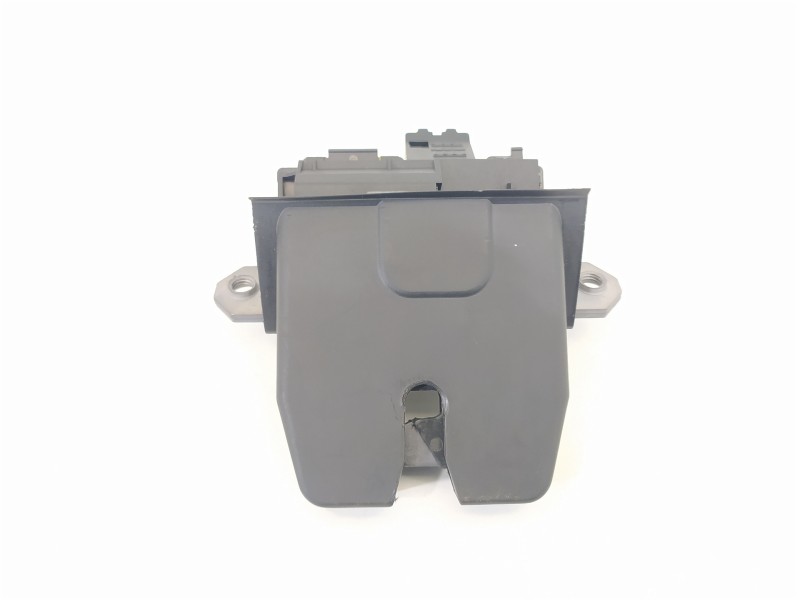 Recambio de cerradura maletero / porton para ford focus turnier (cb4) trend referencia OEM IAM 8M51R442A66AC  