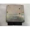 CENTRALITA MOTOR UCE 13617789327 0281010565 