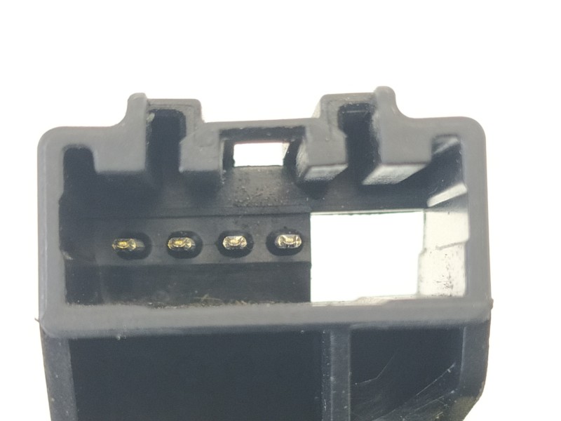 Recambio de cerradura maletero / porton para ford focus turnier (cb4) trend referencia OEM IAM 8M51R442A66AC  