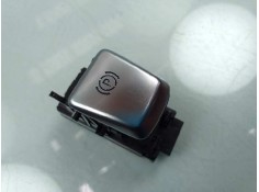 Recambio de palanca freno de mano para mercedes-benz clase c (w205) familiar c 220 t cdi bluetec (205.204) referencia OEM IAM 20