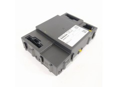 Recambio de modulo electronico para nissan qashqai (j10) acenta referencia OEM IAM 284B2JD12C 5WK49375 