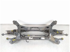 Recambio de puente trasero para hyundai tucson essence 2wd referencia OEM IAM 55405D7500  