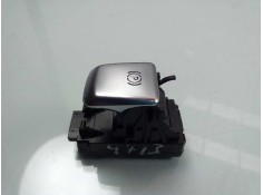 Recambio de palanca freno de mano para mercedes-benz clase c (w205) familiar c 220 t cdi bluetec (205.204) referencia OEM IAM 20 2