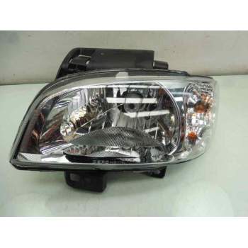 FARO IZQUIERDO 6K1941043A 