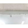 MOLDURA PUERTA TRASERA DERECHA 753133B4H020 