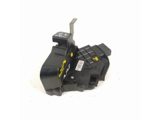 Recambio de cerradura puerta trasera izquierda para ford focus turnier (cb4) trend referencia OEM IAM 4M5AA26413BE  