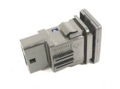 Recambio de mando multifuncion para toyota yaris hsd active referencia OEM IAM 15E044 RH0440L71  2