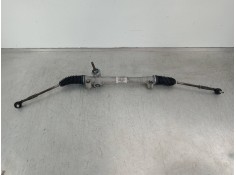 Recambio de cremallera direccion para opel corsa e selective referencia OEM IAM 39057717 058707C 