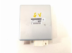 Recambio de modulo electronico para toyota prius zvw40(w)/zvw40l (zvw40) referencia OEM IAM 8965047620 2107003370  2