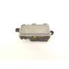 RESISTENCIA CALEFACCION AV6N19E624AB 