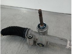 Recambio de cremallera direccion para opel corsa e selective referencia OEM IAM 39057717 058707C  2