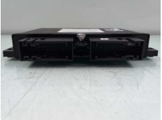 Recambio de centralita cambio automatico para mercedes-benz clase c (w205) familiar c 220 t cdi bluetec (205.204) referencia OEM 2