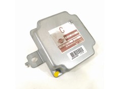 Recambio de modulo electronico para nissan qashqai (j10) acenta referencia OEM IAM 41650JD700 A68000U09 