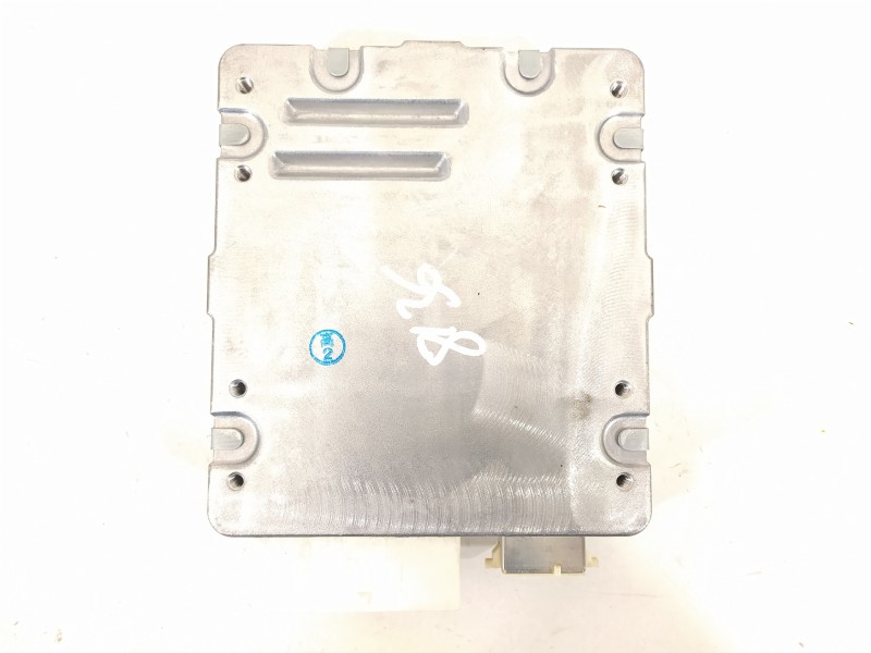 Recambio de modulo electronico para toyota prius zvw40(w)/zvw40l (zvw40) referencia OEM IAM 8965047620 2107003370 