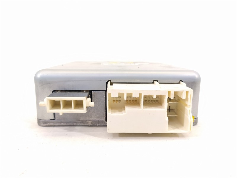 Recambio de modulo electronico para toyota prius zvw40(w)/zvw40l (zvw40) referencia OEM IAM 8965047620 2107003370 