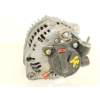ALTERNADOR 1638098880 