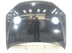 Recambio de capot para ford mondeo berlina (ge) titanium x referencia OEM IAM 1118533  