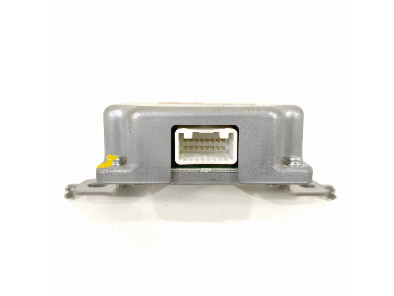 Recambio de modulo electronico para nissan qashqai (j10) acenta referencia OEM IAM 41650JD700 A68000U09 