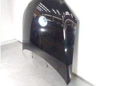 Recambio de capot para ford mondeo berlina (ge) titanium x referencia OEM IAM 1118533   2