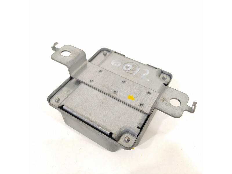 Recambio de modulo electronico para nissan qashqai (j10) acenta referencia OEM IAM 41650JD700 A68000U09 