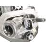 PEDAL EMBRAGUE H1BC7B633C1G 