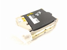 Recambio de modulo electronico para toyota prius zvw40(w)/zvw40l (zvw40) referencia OEM IAM 8922147200 8273047550 2381003540 2