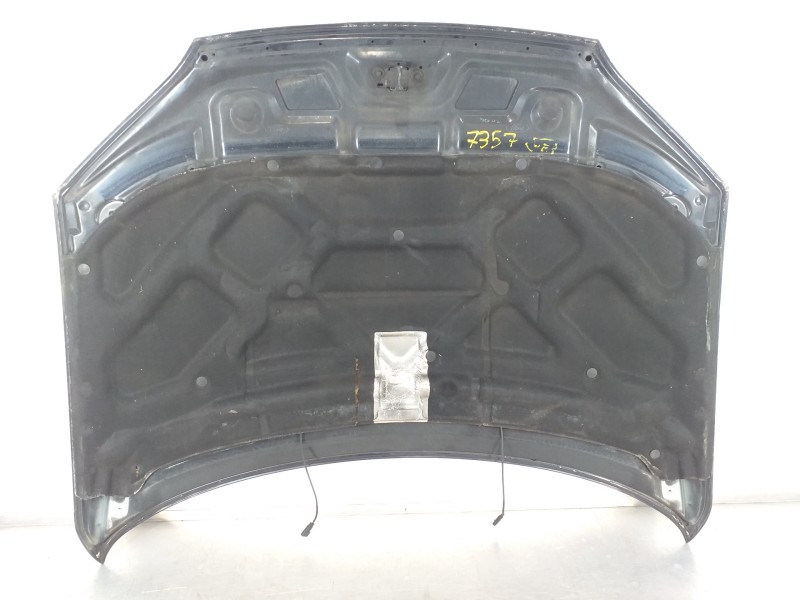Recambio de capot para ford mondeo berlina (ge) titanium x referencia OEM IAM 1118533  