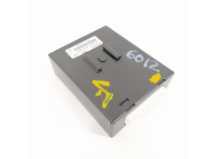 Recambio de modulo electronico para nissan qashqai (j10) acenta referencia OEM IAM 285E0JD00A WG1G641A TFWD1G631