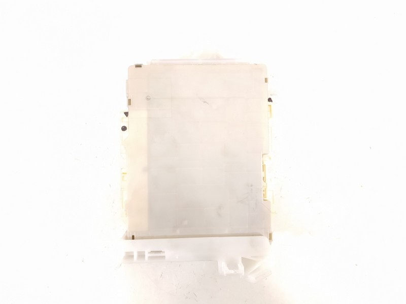 Recambio de modulo electronico para toyota prius zvw40(w)/zvw40l (zvw40) referencia OEM IAM 8922147200 8273047550 2381003540