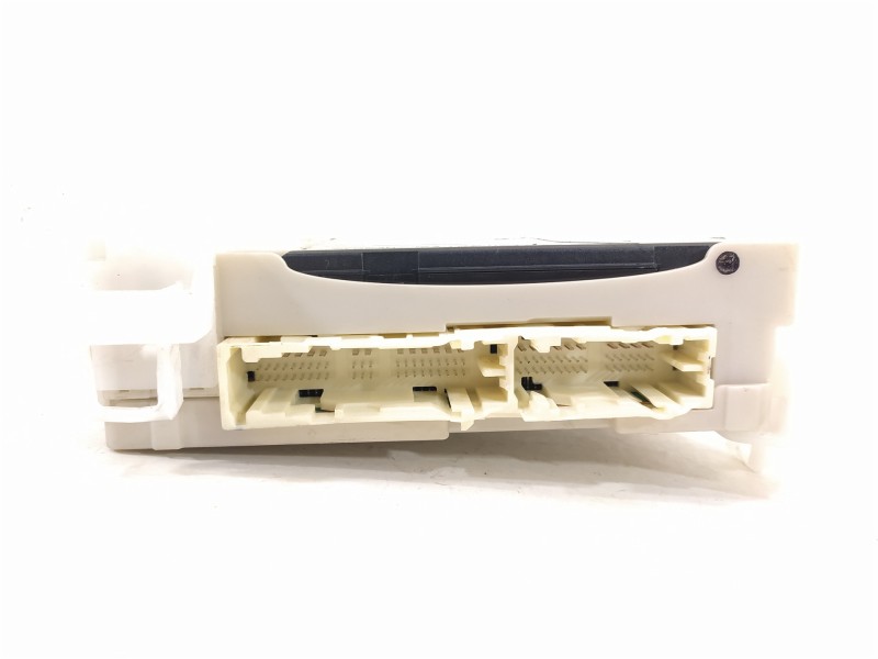 Recambio de modulo electronico para toyota prius zvw40(w)/zvw40l (zvw40) referencia OEM IAM 8922147200 8273047550 2381003540