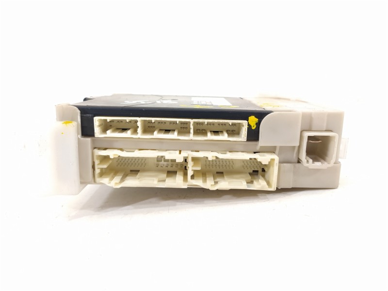 Recambio de modulo electronico para toyota prius zvw40(w)/zvw40l (zvw40) referencia OEM IAM 8922147200 8273047550 2381003540