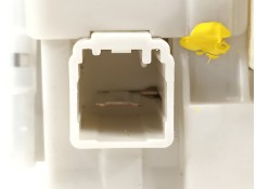 Recambio de modulo electronico para toyota yaris hsd active referencia OEM IAM 8273052K40   2