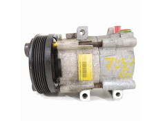 Recambio de compresor aire acondicionado para ford mondeo berlina (ge) titanium x referencia OEM IAM 4S7119D629AA   2