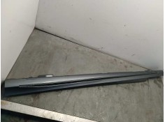 Recambio de faldon lateral para mercedes-benz clase c (w205) familiar c 220 t cdi bluetec (205.204) referencia OEM IAM R9082140 
