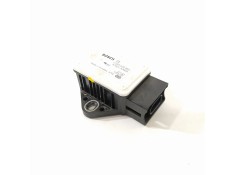 Recambio de modulo electronico para nissan qashqai (j10) acenta referencia OEM IAM 47931JD00A 0265005665 