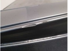 Recambio de faldon lateral para mercedes-benz clase c (w205) familiar c 220 t cdi bluetec (205.204) referencia OEM IAM R9082140  2