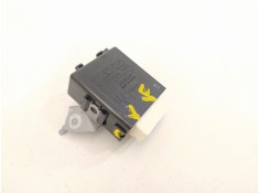Recambio de modulo electronico para toyota prius zvw40(w)/zvw40l (zvw40) referencia OEM IAM 8594047040 4230002090 