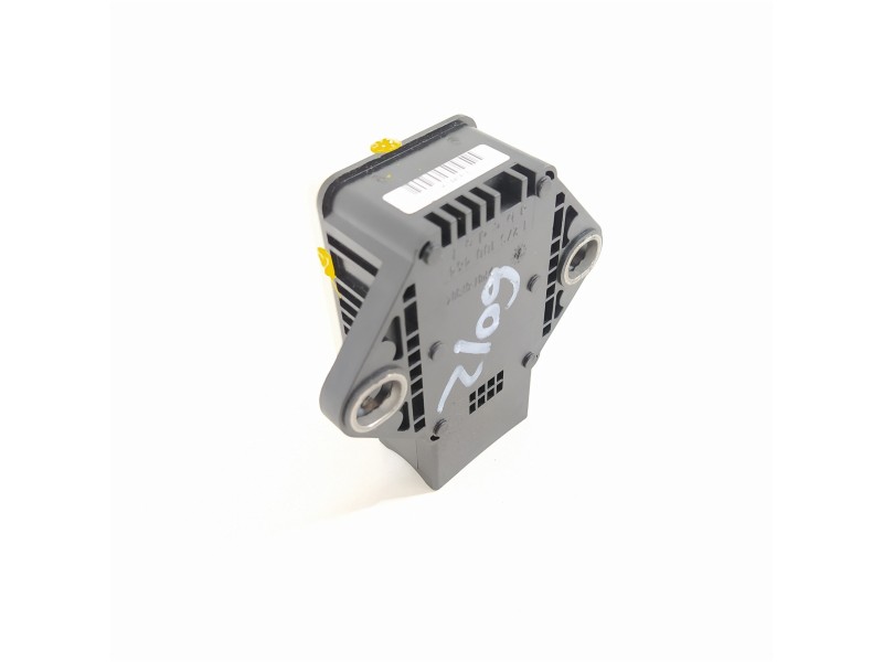 Recambio de modulo electronico para nissan qashqai (j10) acenta referencia OEM IAM 47931JD00A 0265005665 