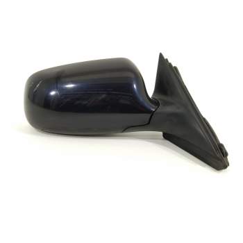 RETROVISOR DERECHO 8L1858532JF 